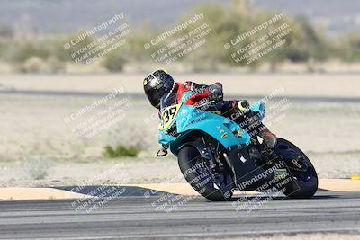 media/Jan-17-2026-CVMA (Sat) [[ab348a895b]]/Race 6-Formula Twins-Formula 40 UL/